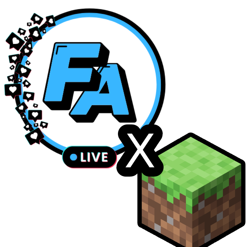 FreshAgency Plugin Minecraft