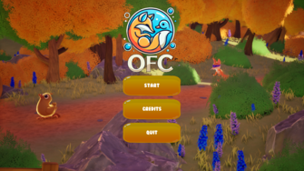 OFC (GameJam)